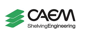 Caem-Featured-Image-Default