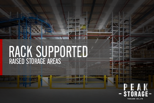 Rack-Supported-Raised-Storage-Areas