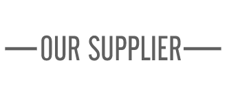 SUPPLIER